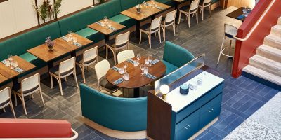 salle-drunkystroksocialclub-scaled