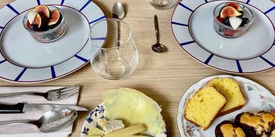 selection-fine-de-charcuterie