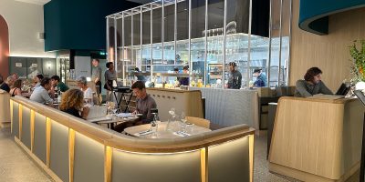 strafari-strasbourg-food-brasserie-chere-amie-1