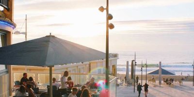 terrasse-vue-sur-mer
