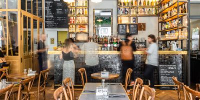 the-babel-community-marseille-republique-14