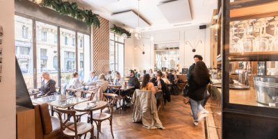 the-babel-community-marseille-republique-15