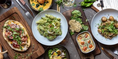 the-babel-community-marseille-republique-18