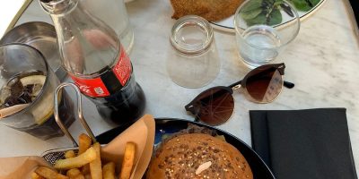 the-babel-community-marseille