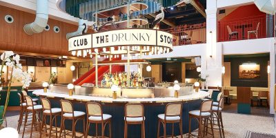 the-drunky-stork-social