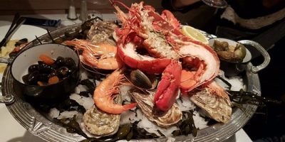 the-seafood-plate-le