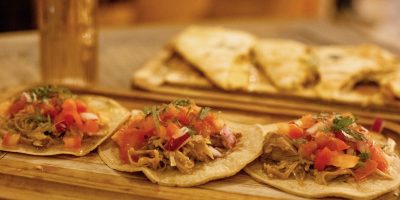 tigermilk-quesadillas-tacos-restaurant-mexicain-scaled