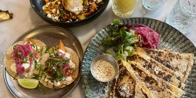 tigermilk-restaurant-d-amerique-latine-photo-alizee-chebboub-courtin-1763056685