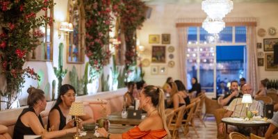 tigermilk-restaurant-mexicain-vieux-port-scaled