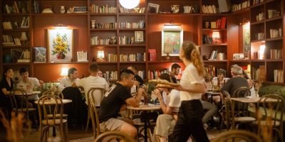 tigermilk-tigermilk-restaurant-amerique-latine-saint-saens-scaled