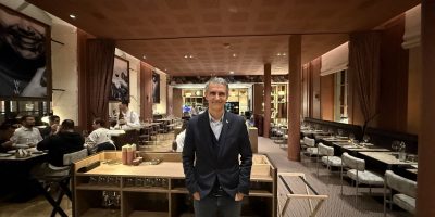 vincent-galy-win-you-want-lyon