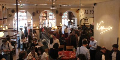 volfoni-restaurant-interieur