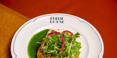 wgAnSCfO1yqQPKlMZlTrZeebxEFZ9b3CNOgqcArP.website