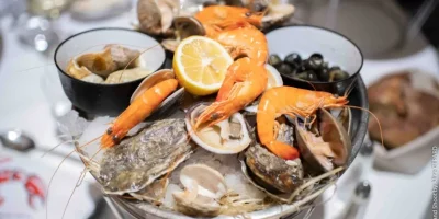 yzabel-chalaye-pont-de-lill2